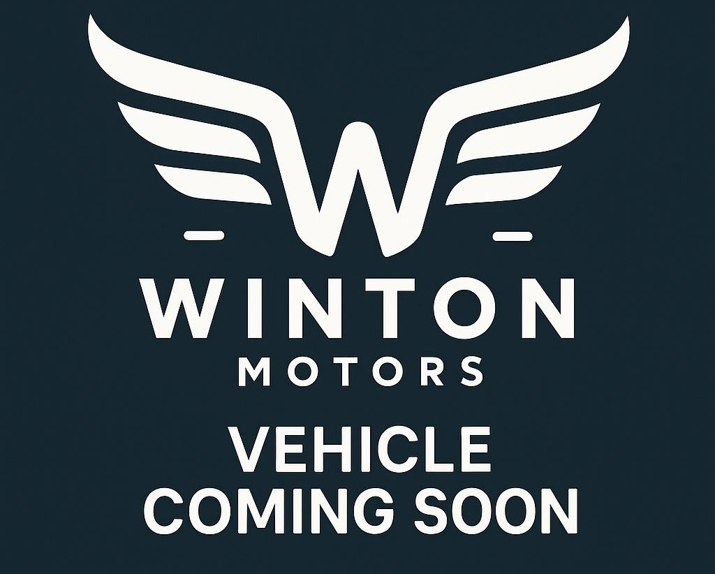 Used Hyundai i10 2021 for sale - 76807249: Photo 1