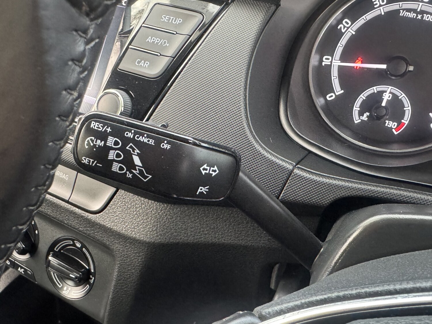 Used Skoda Fabia 2021 for sale - 78077849: Photo 33