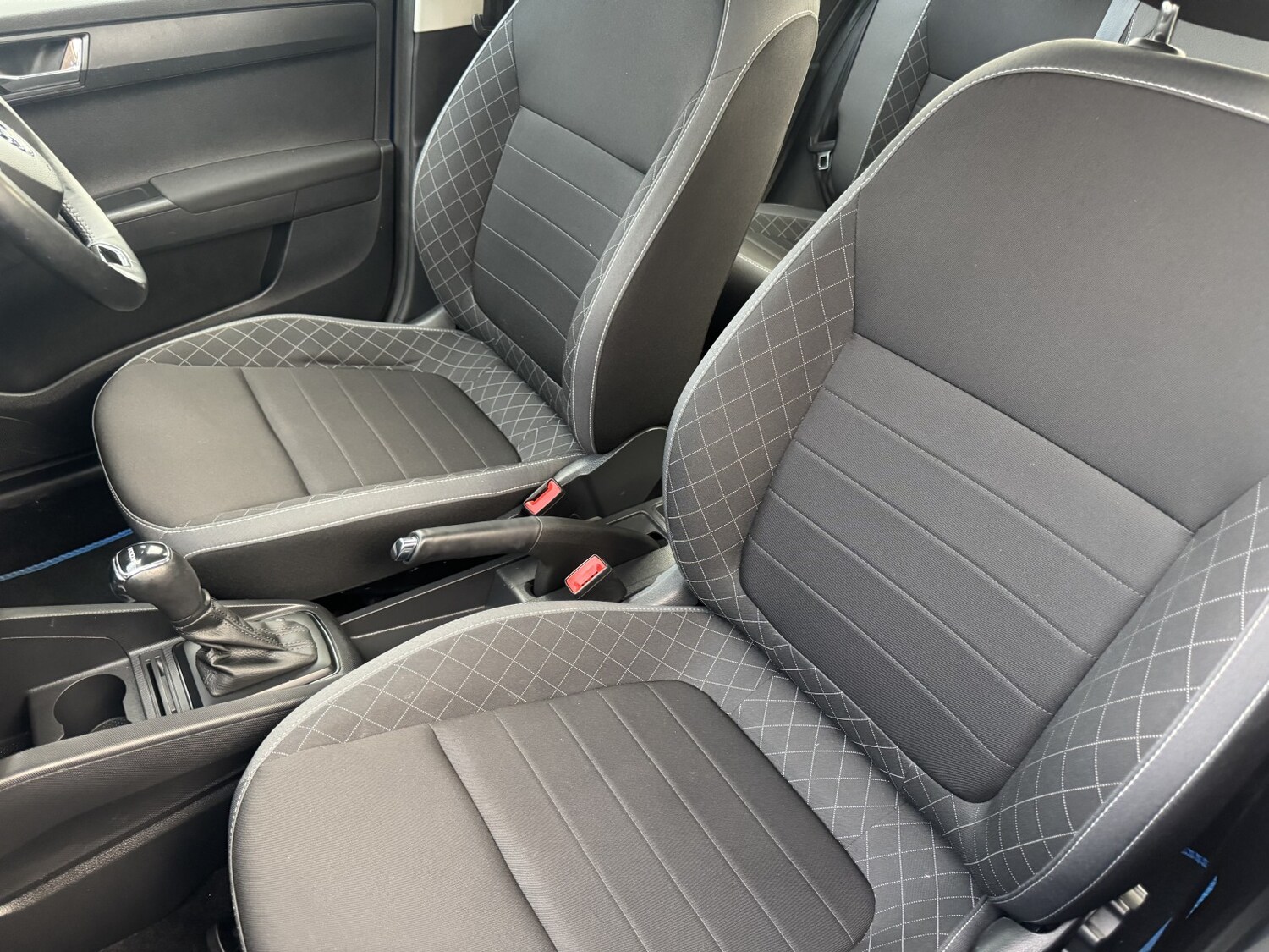 Used Skoda Fabia 2021 for sale - 78077849: Photo 41