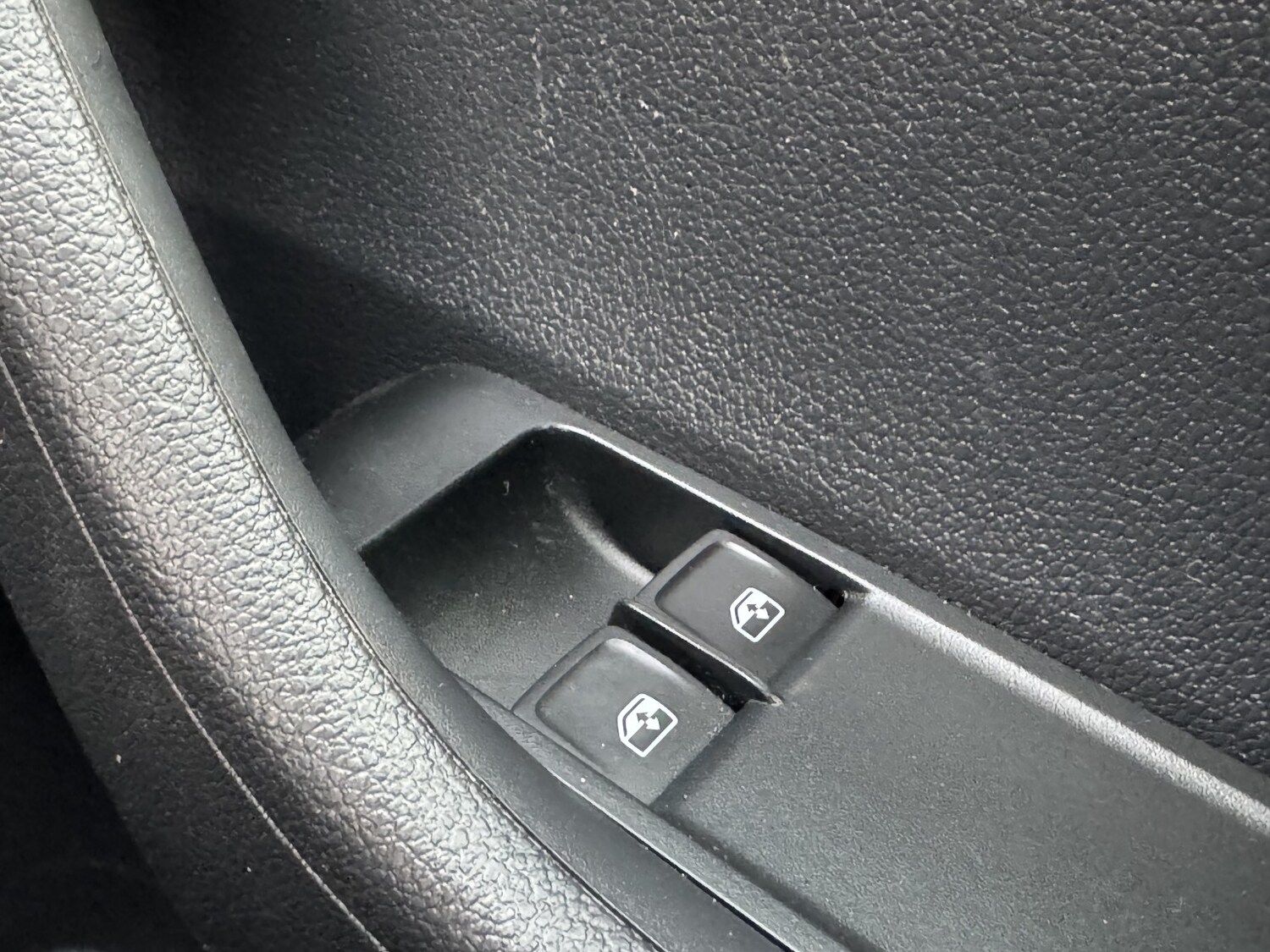 Used Skoda Fabia 2021 for sale - 78077849: Photo 42