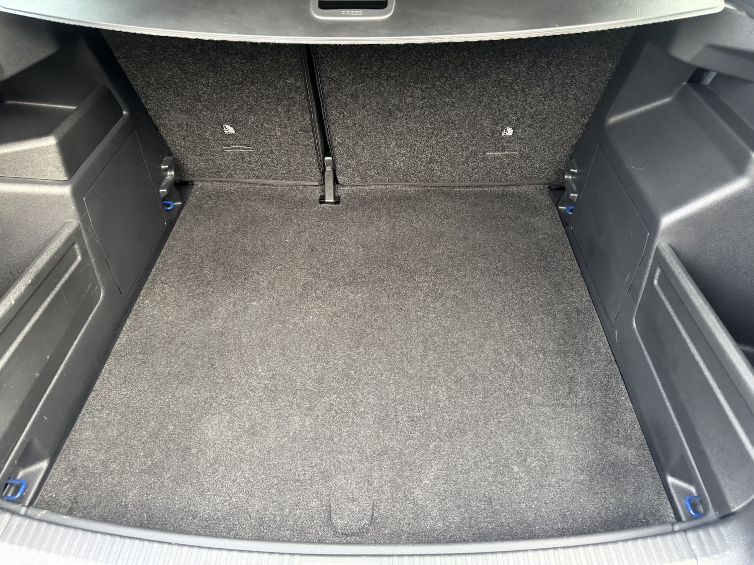 Used Skoda Fabia 2021 for sale - 78077849: Photo 44