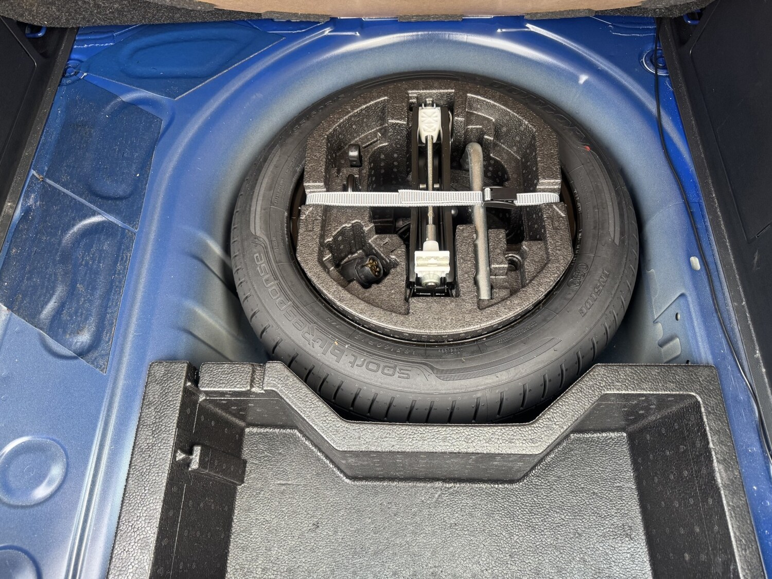 Used Skoda Fabia 2021 for sale - 78077849: Photo 45