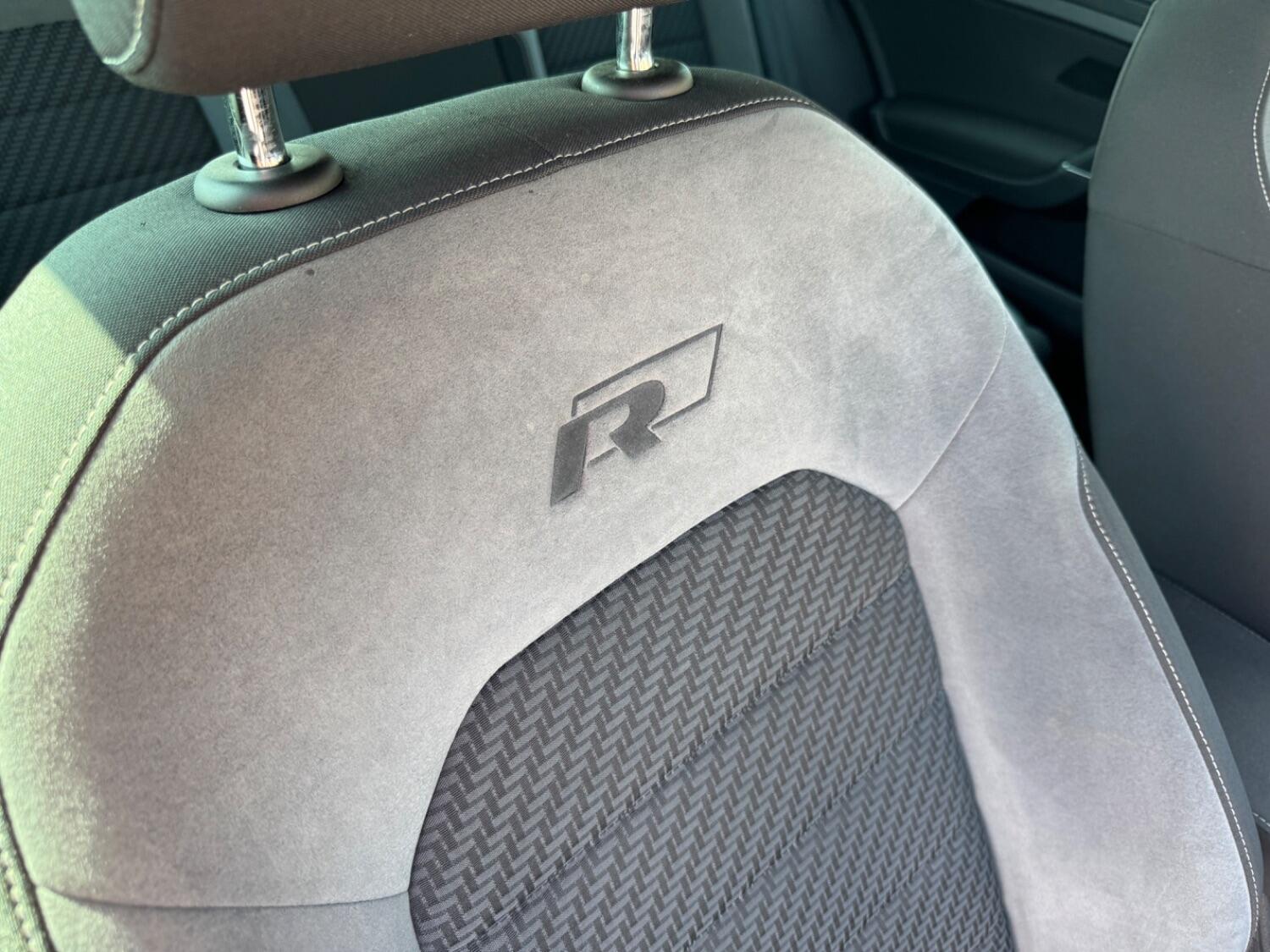 Used Volkswagen Golf 2019 for sale - 76115829: Photo 16