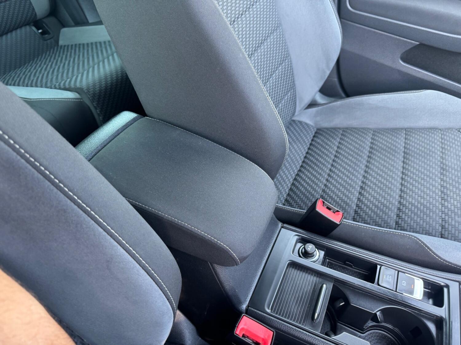 Used Volkswagen Golf 2019 for sale - 76115829: Photo 23