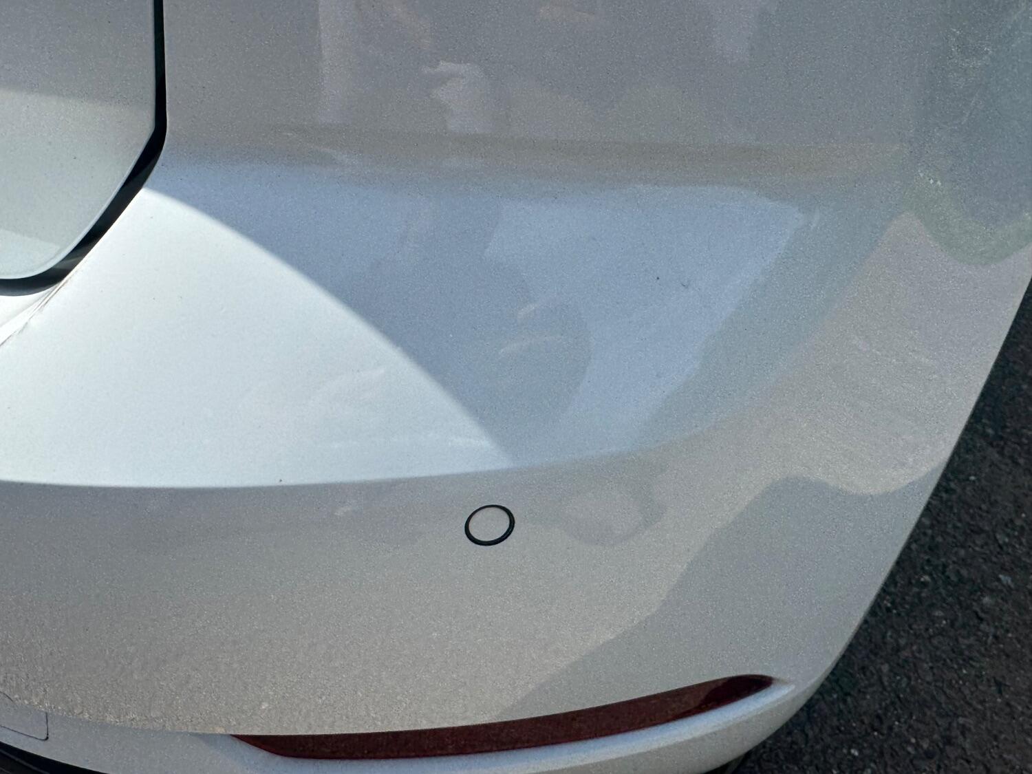 Used Volkswagen Golf 2019 for sale - 76115829: Photo 46