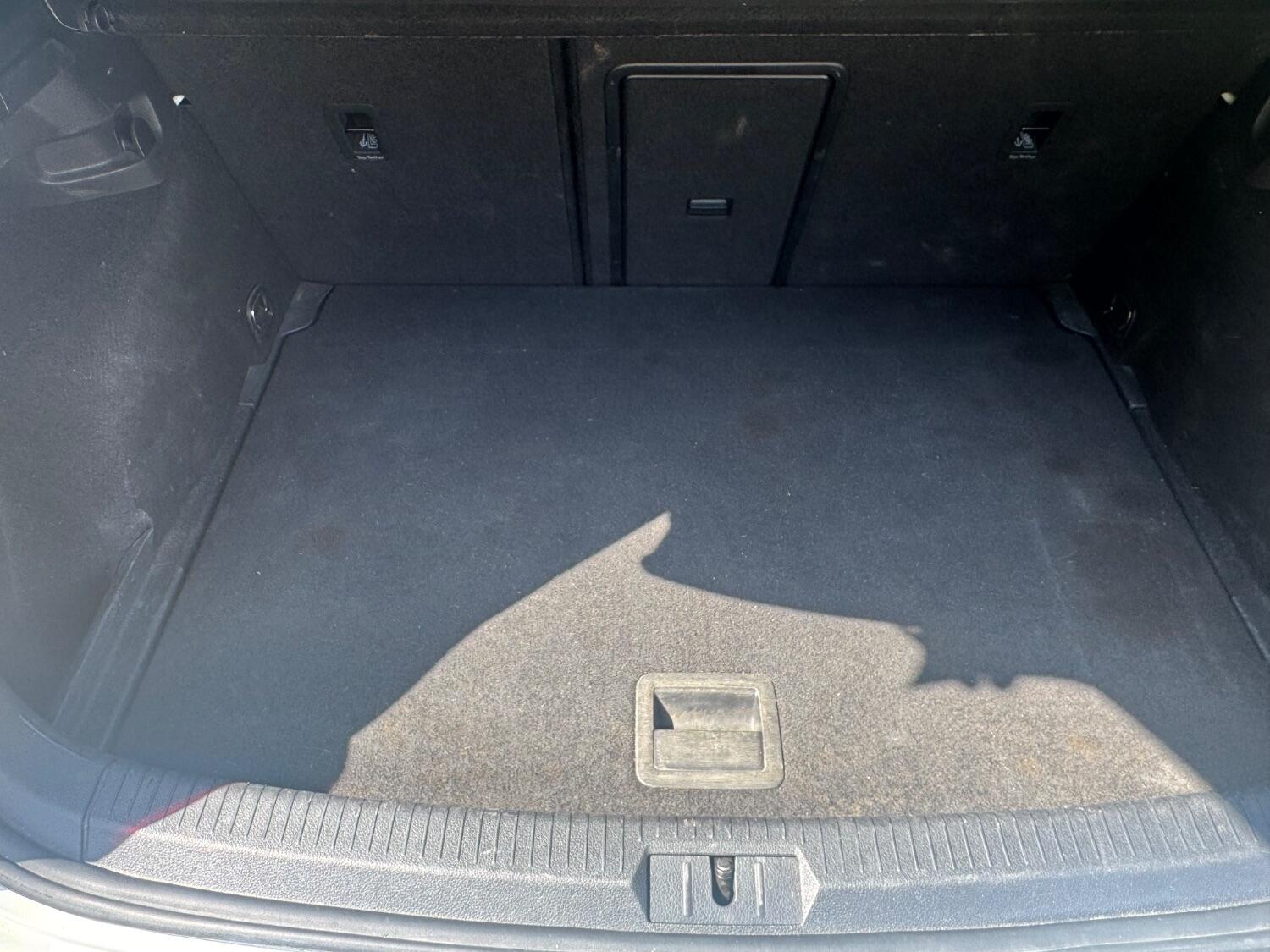 Used Volkswagen Golf 2019 for sale - 76115829: Photo 50