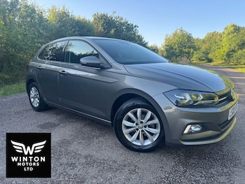 2020 - 1.0 EVO Match 5-Door