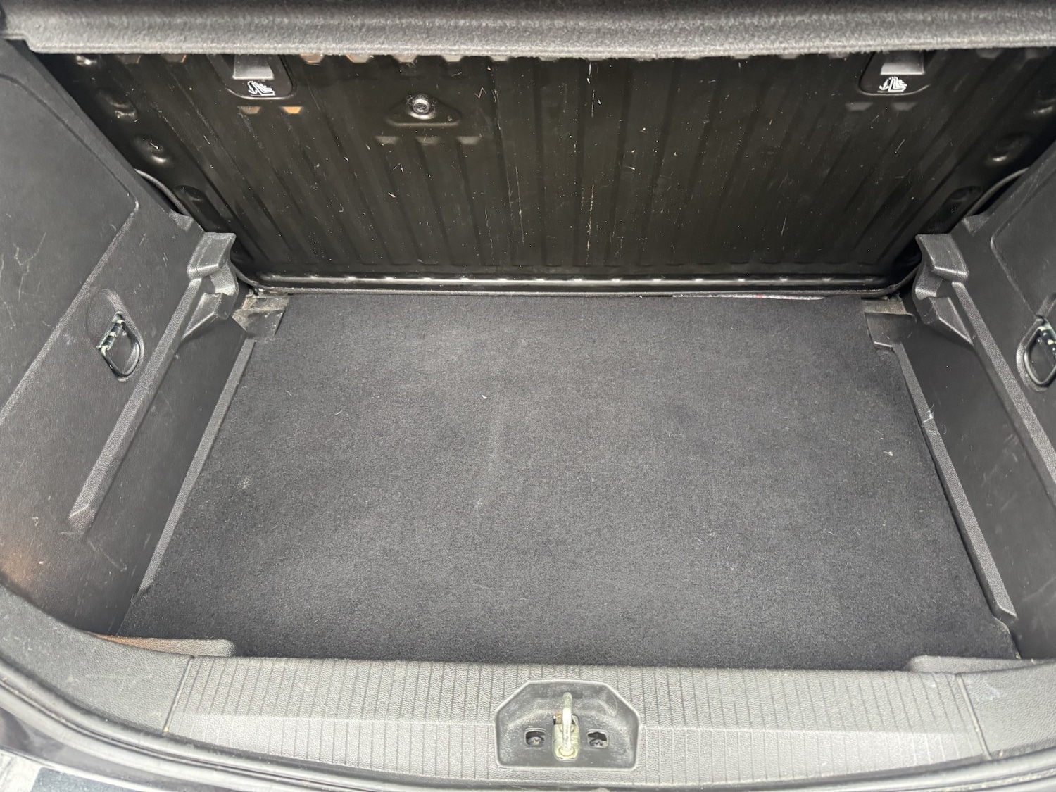 Used Vauxhall Corsa 2015 for sale - 77045373: Photo 23