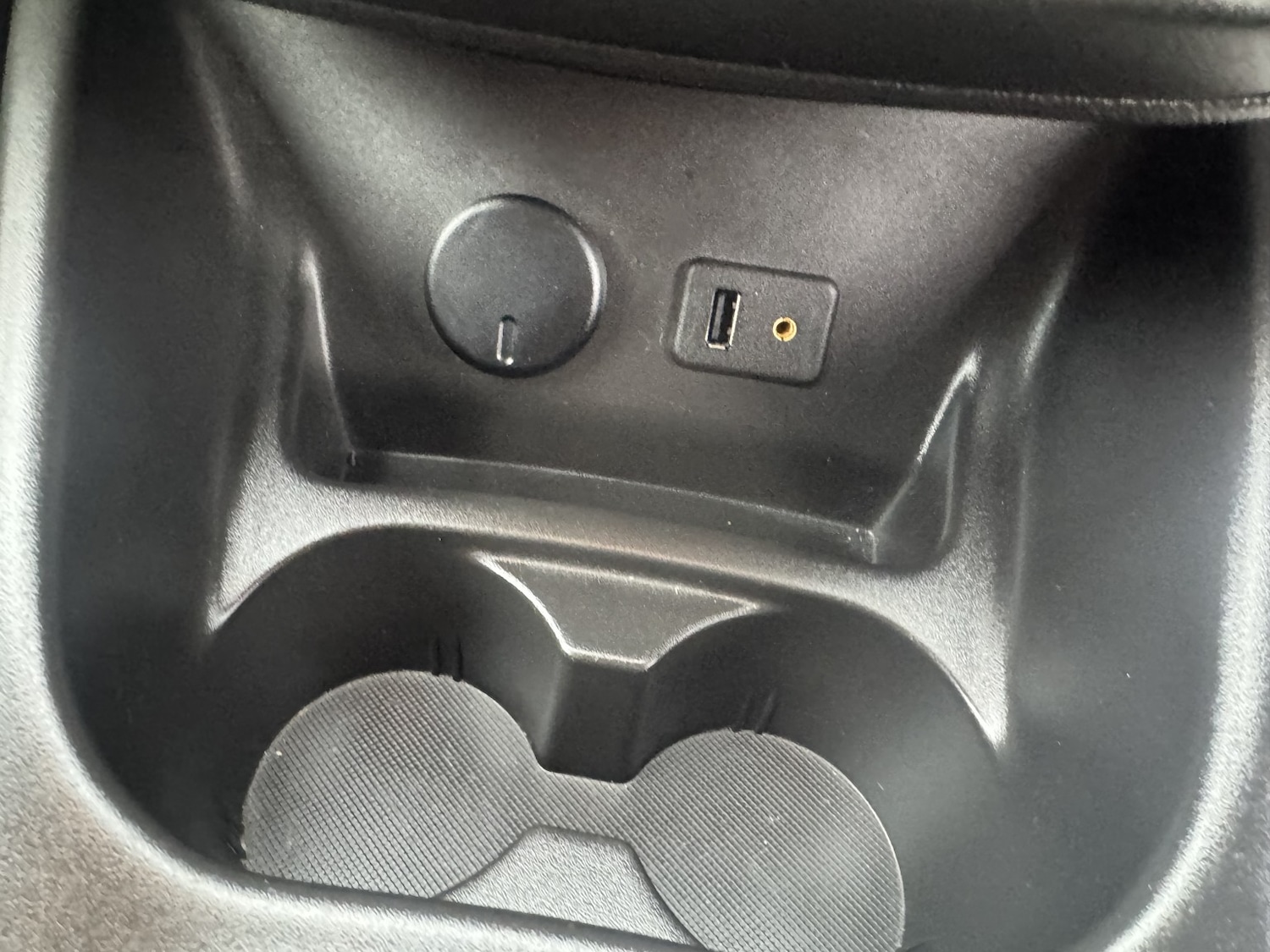 Used Vauxhall Corsa 2015 for sale - 77045373: Photo 37