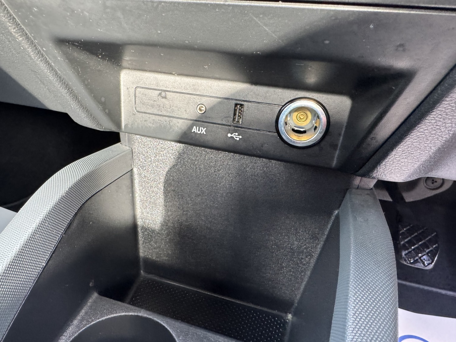 Used Skoda Fabia 2017 for sale - 76762168: Photo 16