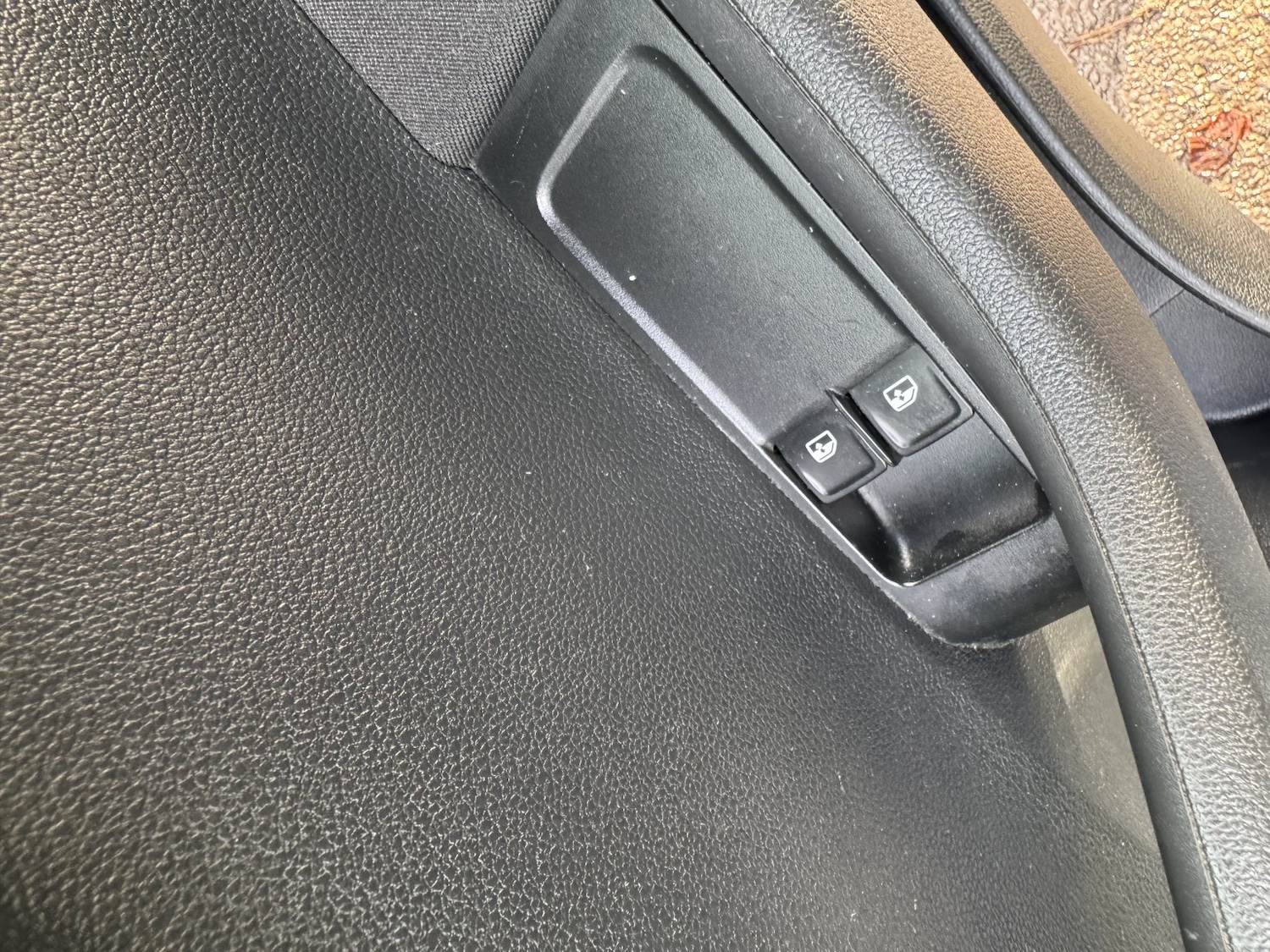 Used Skoda Fabia 2017 for sale - 76762168: Photo 21