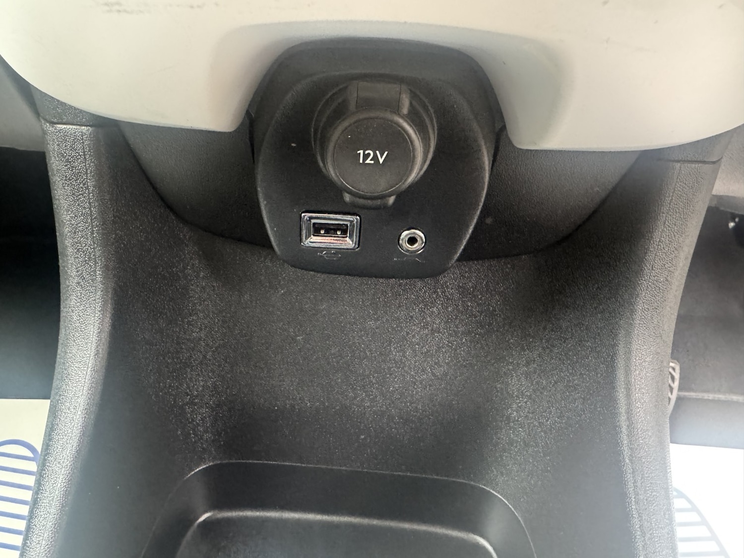 Used Peugeot 108 2017 for sale - 76488651: Photo 10