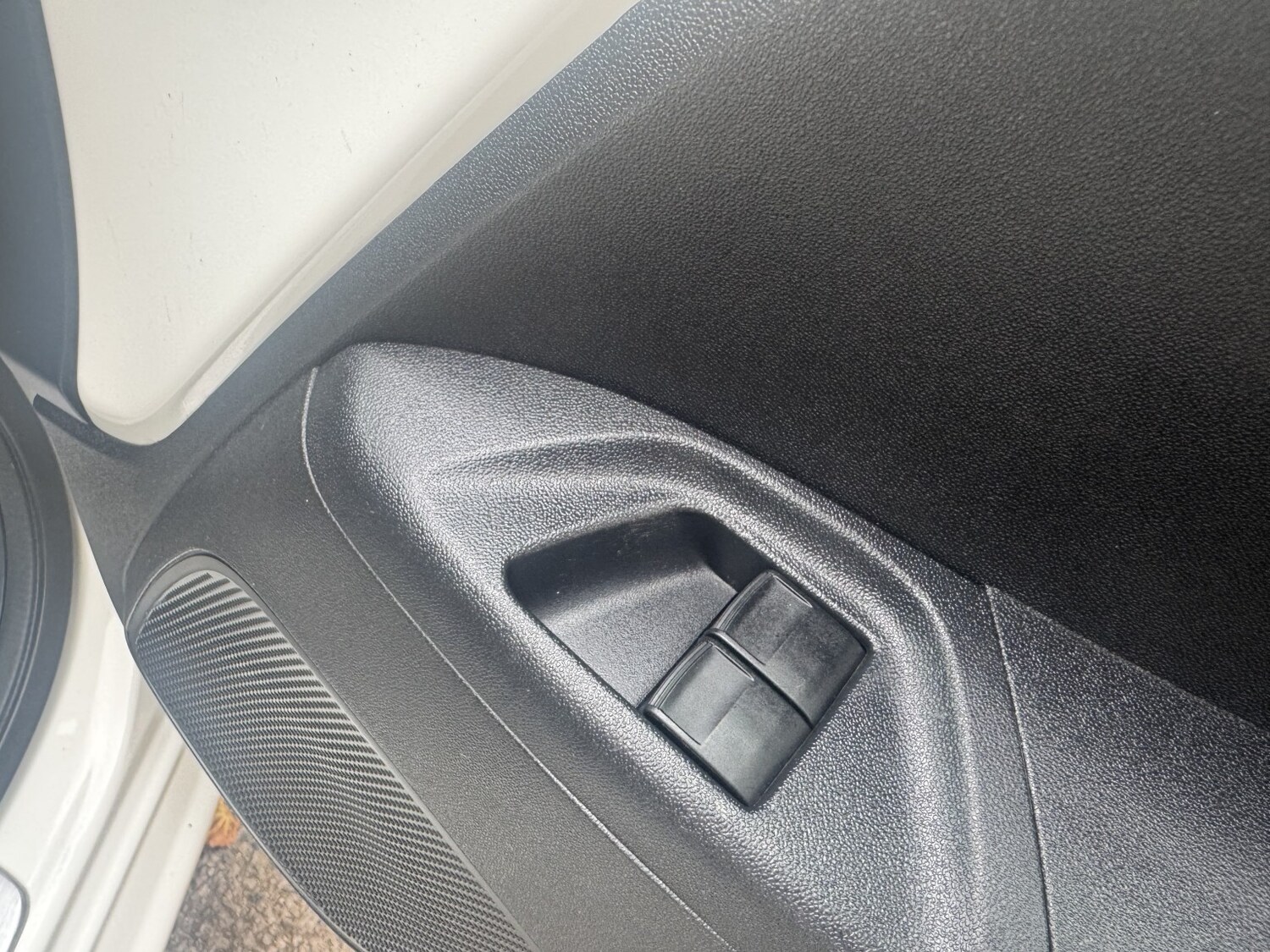 Used Peugeot 108 2017 for sale - 76488651: Photo 15