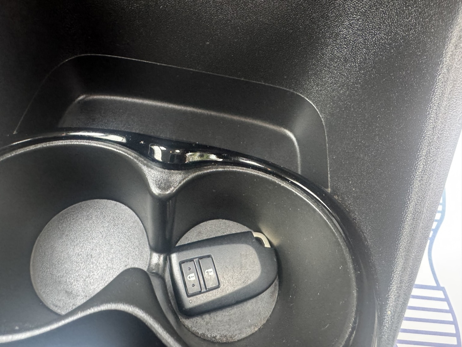 Used Peugeot 108 2017 for sale - 76488651: Photo 20