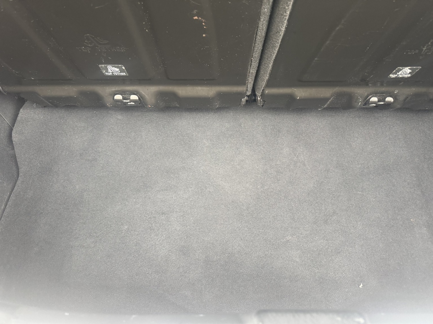 Used Peugeot 108 2017 for sale - 76488651: Photo 26