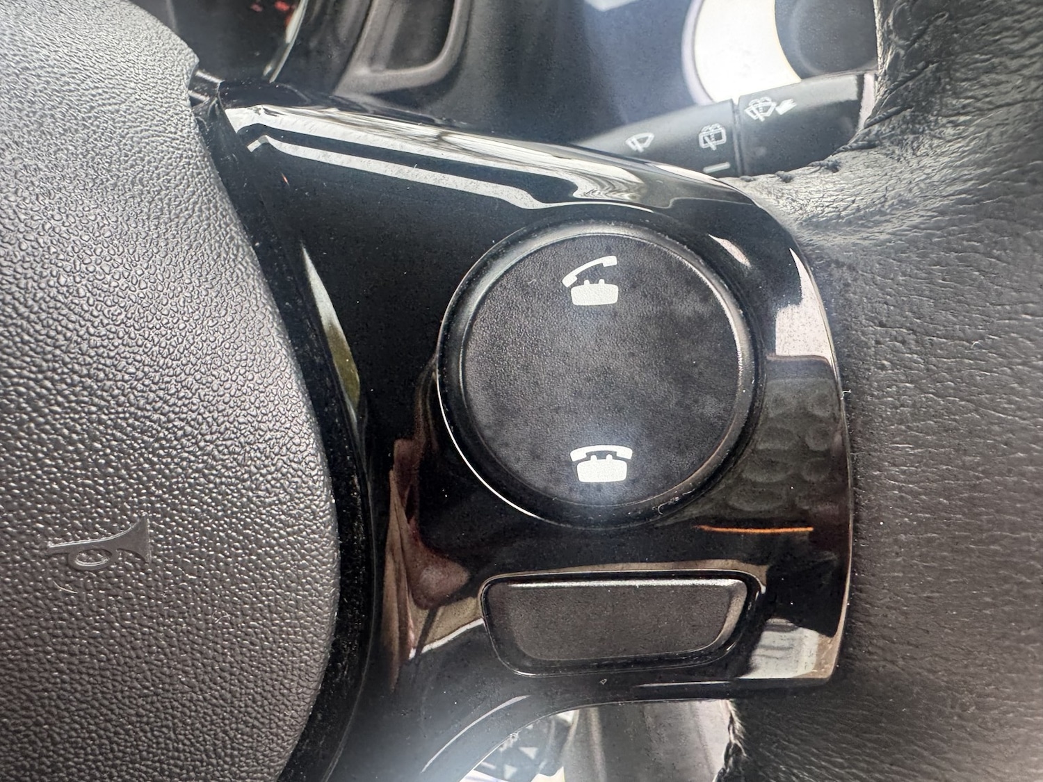 Used Peugeot 108 2017 for sale - 76488651: Photo 27