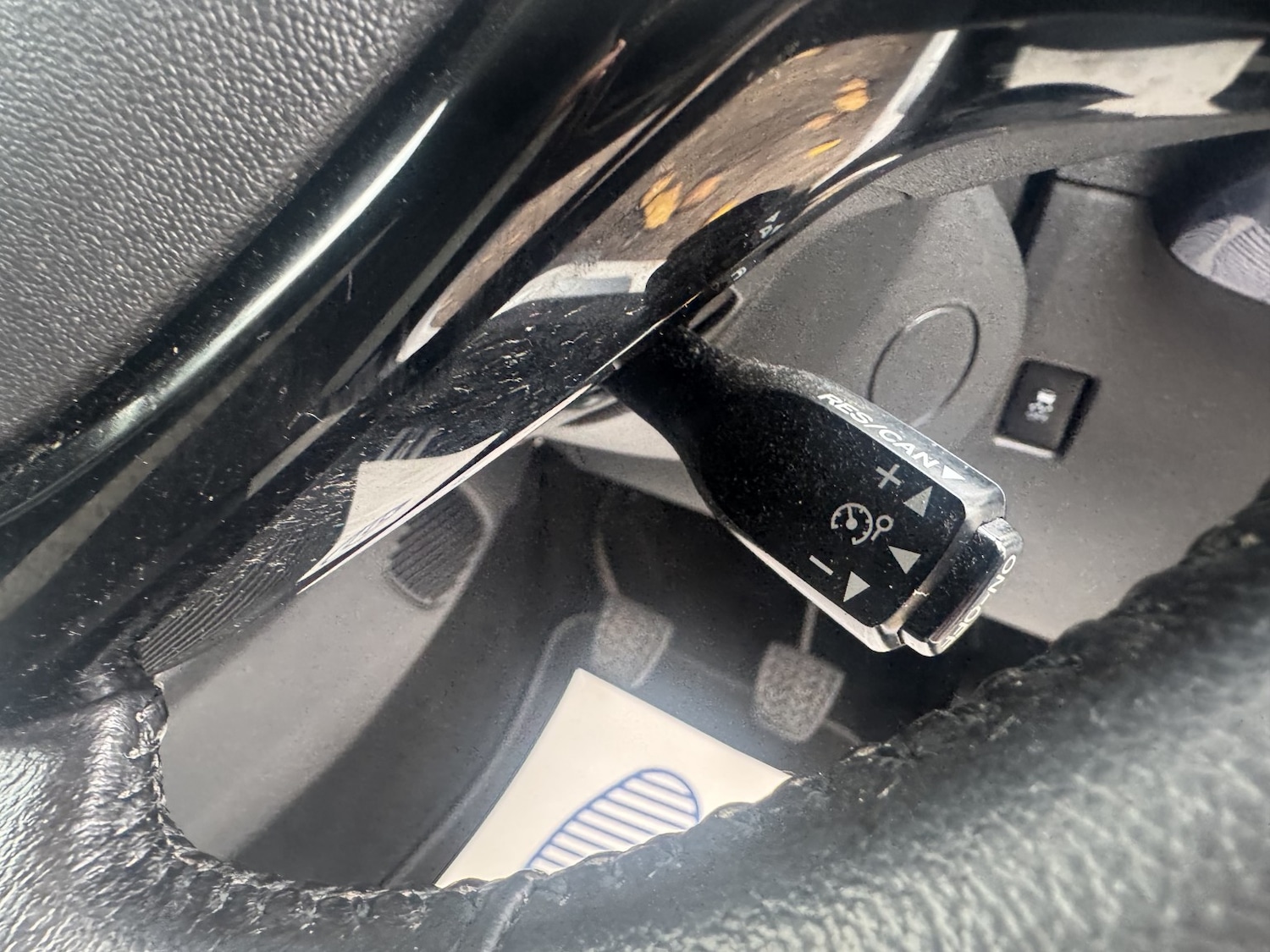 Used Peugeot 108 2017 for sale - 76488651: Photo 31