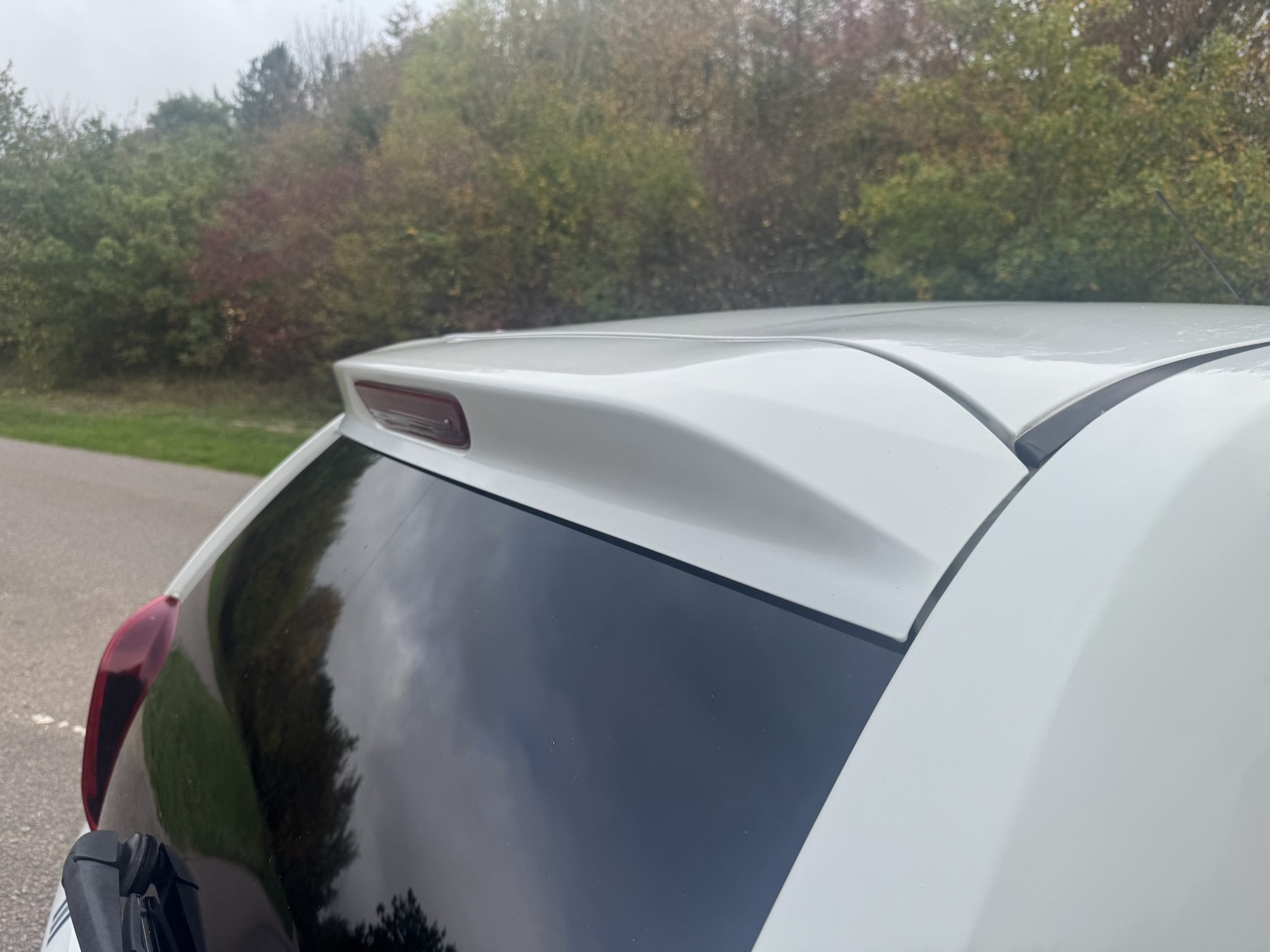 Used Peugeot 108 2017 for sale - 76488651: Photo 52