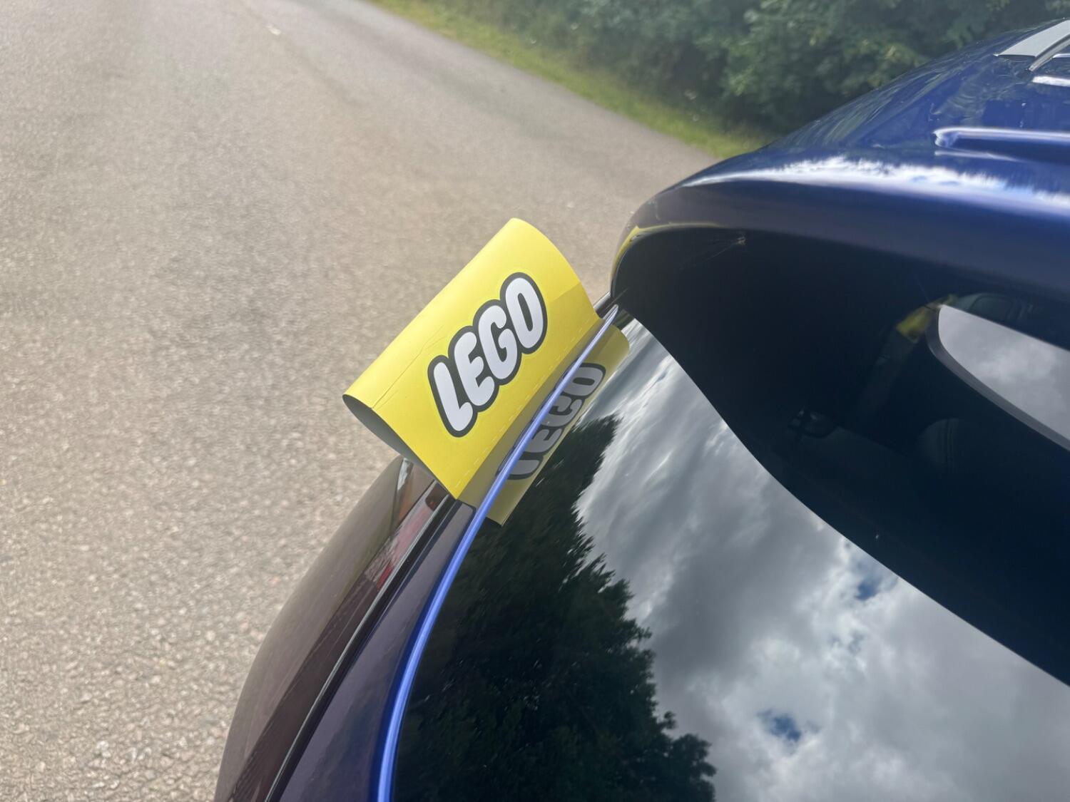 Used Ford Fiesta 2017 for sale - 76115834: Photo 17