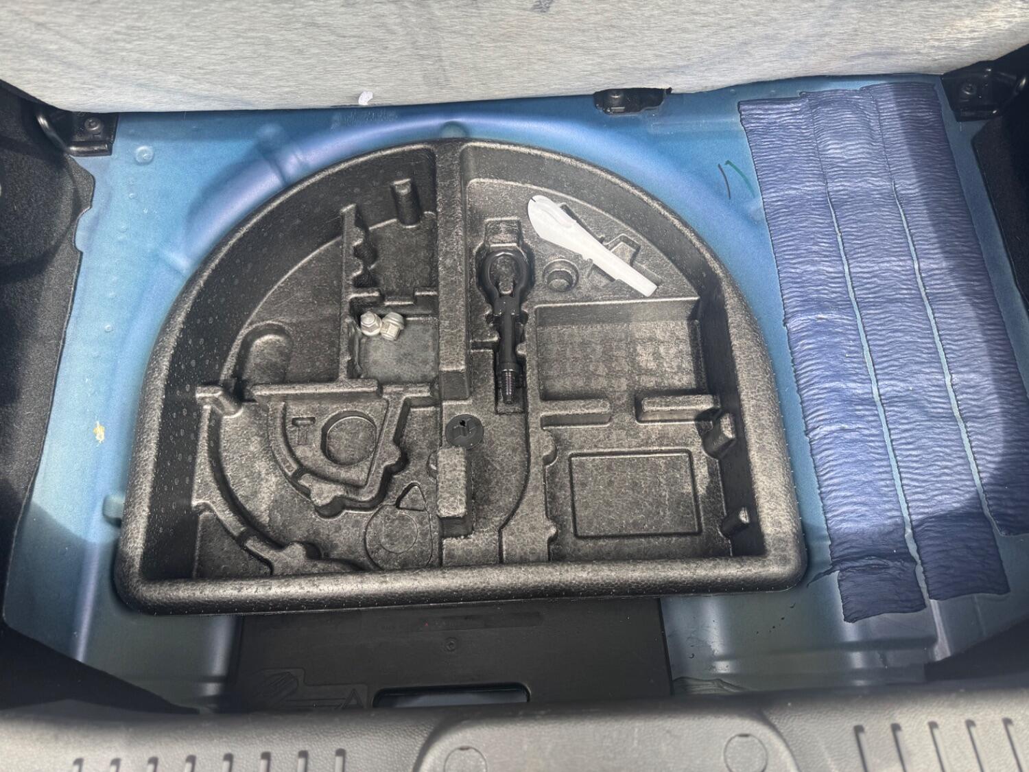 Used Ford Fiesta 2017 for sale - 76115834: Photo 21