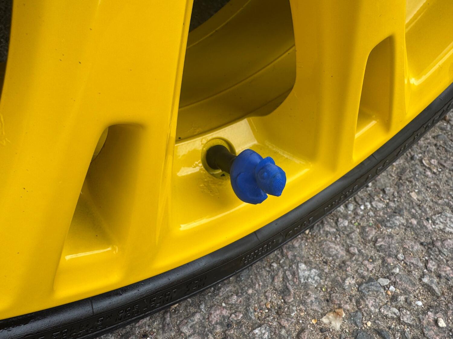 Used Ford Fiesta 2017 for sale - 76115834: Photo 26