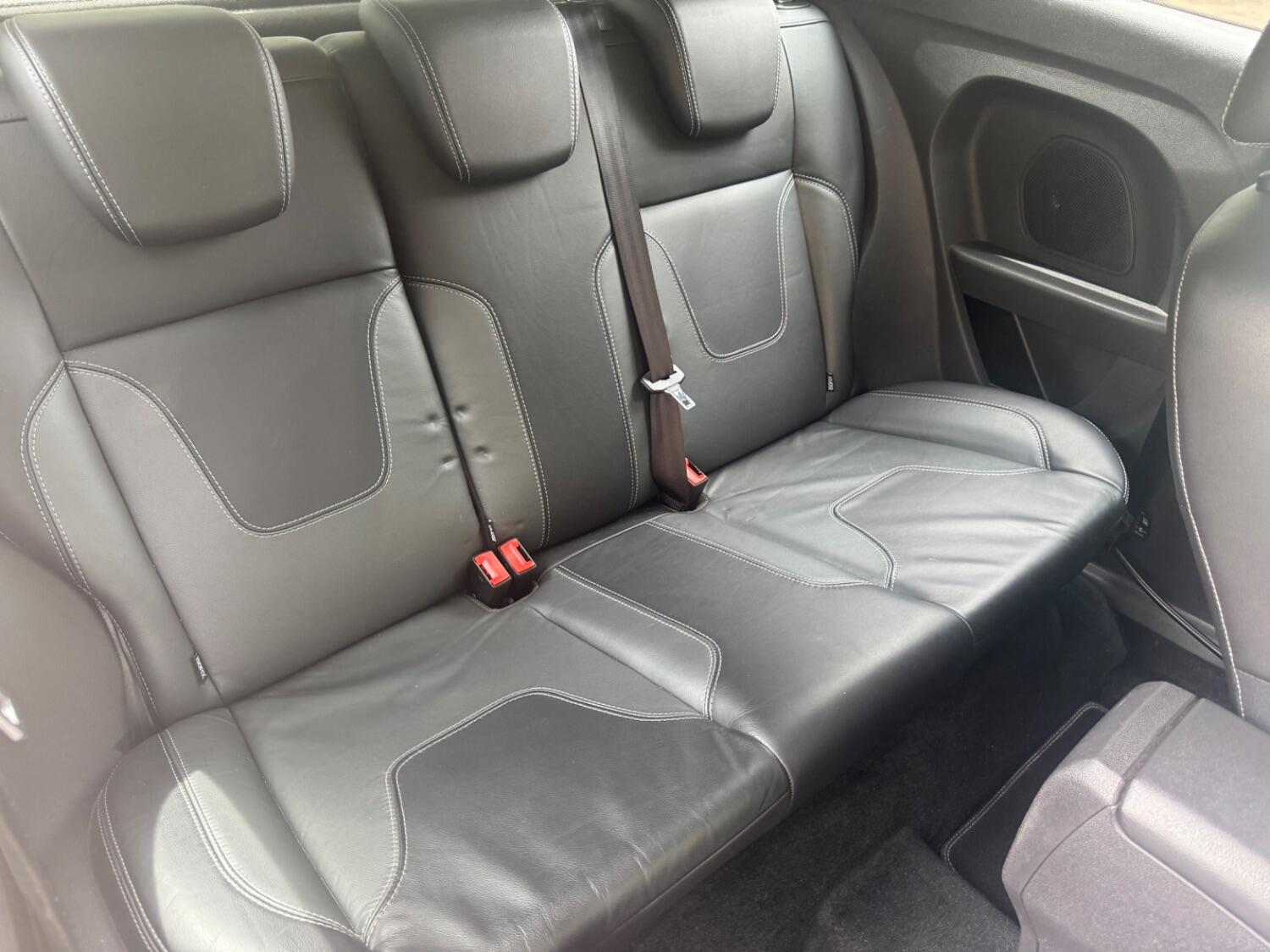 Used Ford Fiesta 2017 for sale - 76115834: Photo 36