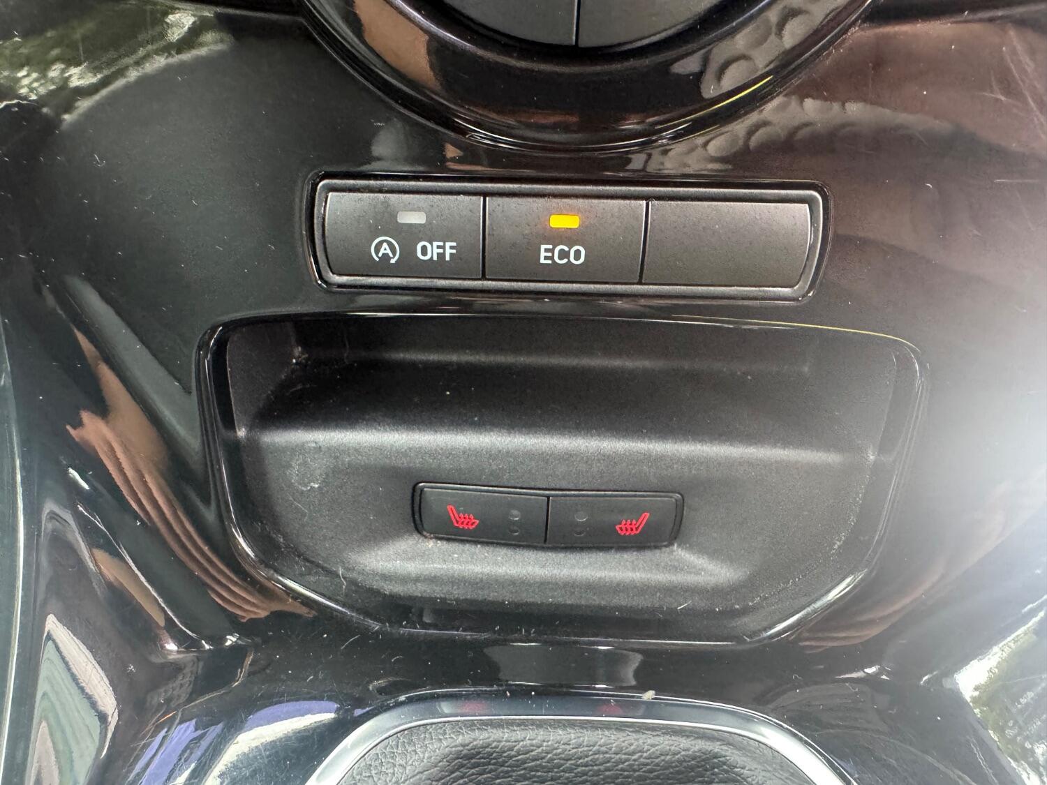 Used Ford Fiesta 2017 for sale - 76115834: Photo 39