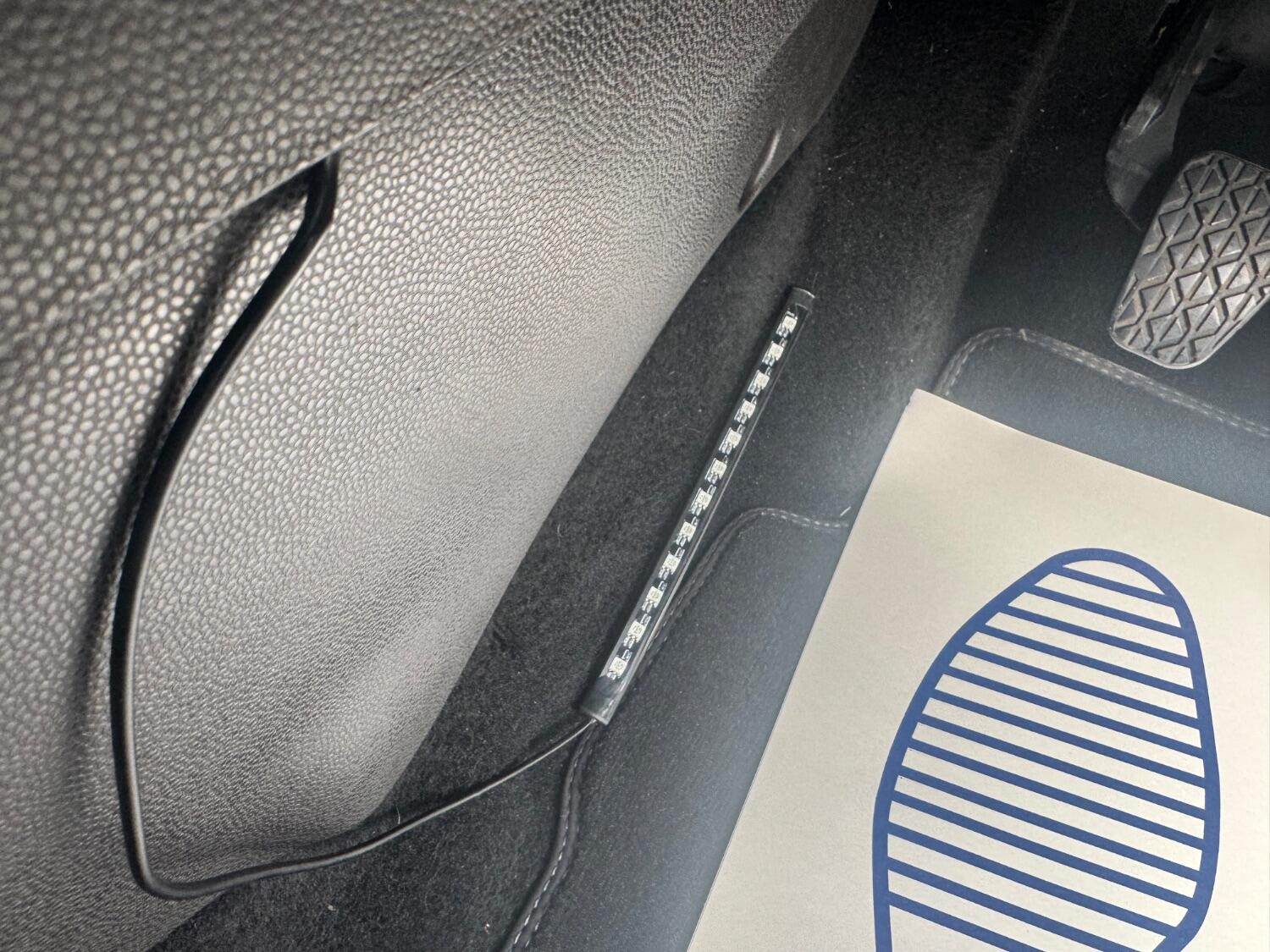 Used Ford Fiesta 2017 for sale - 76115834: Photo 41