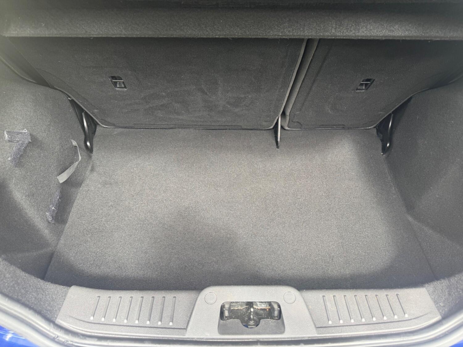 Used Ford Fiesta 2017 for sale - 76115834: Photo 45