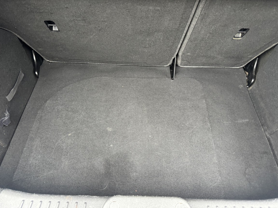 Used Ford Fiesta 2015 for sale - 77798598: Photo 24