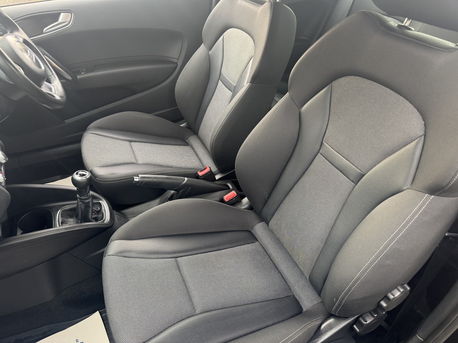 Used Audi A1 2016 for sale - 76560025: Photo 23