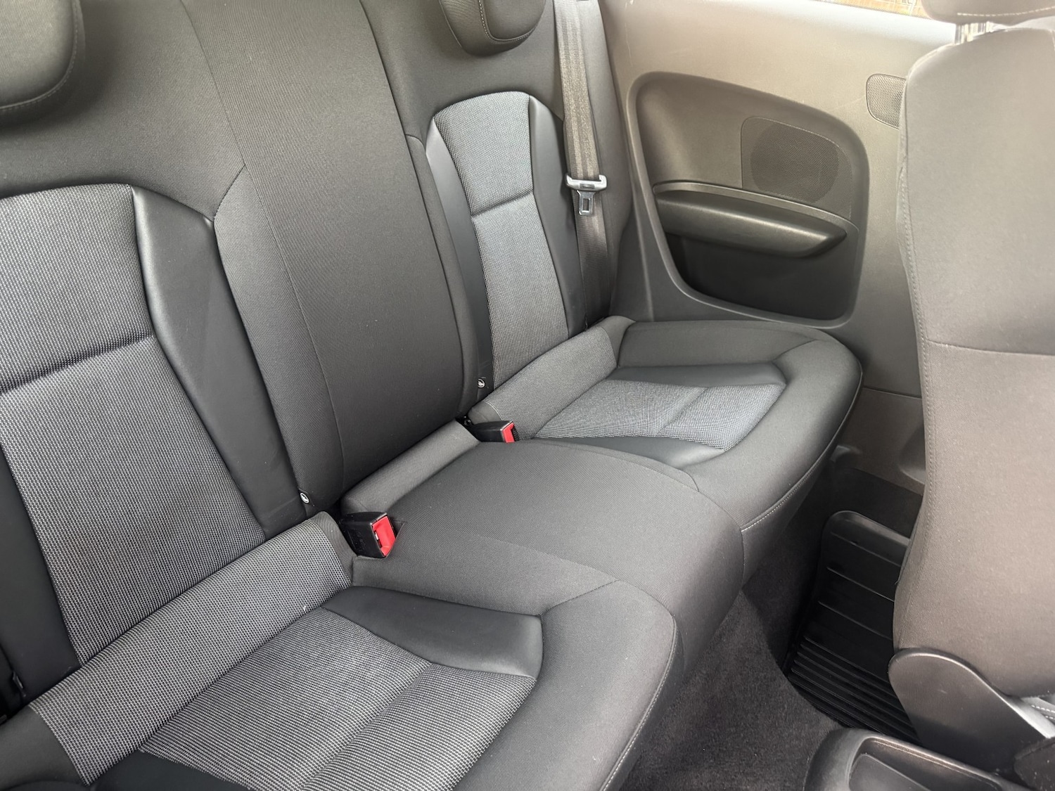 Used Audi A1 2016 for sale - 76560025: Photo 24