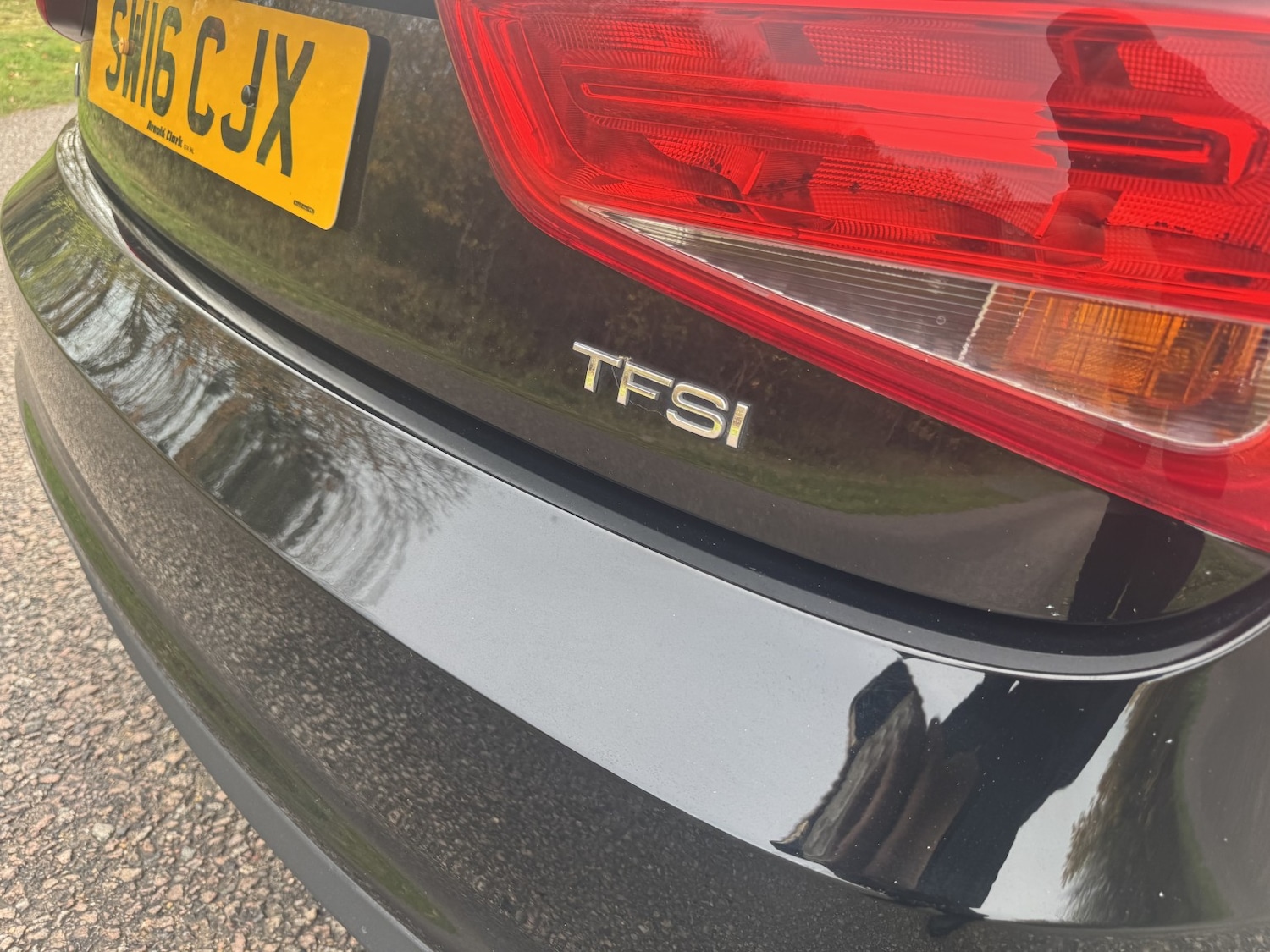 Used Audi A1 2016 for sale - 76560025: Photo 26