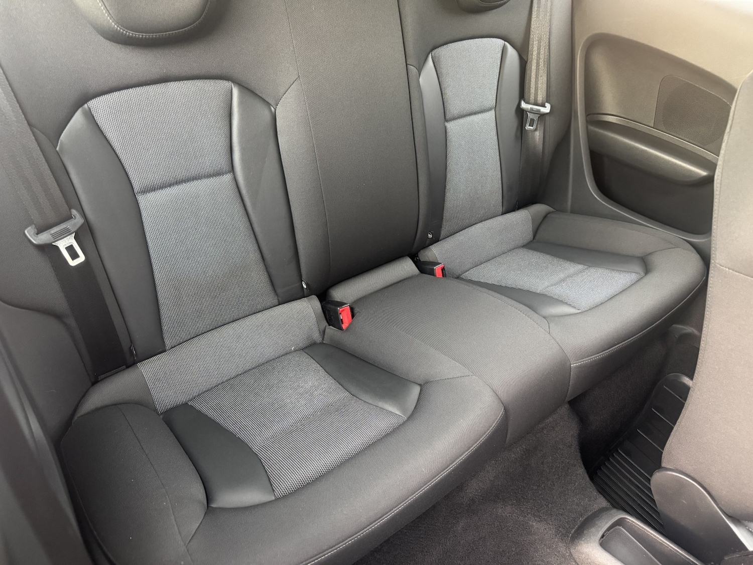 Used Audi A1 2016 for sale - 76560025: Photo 28