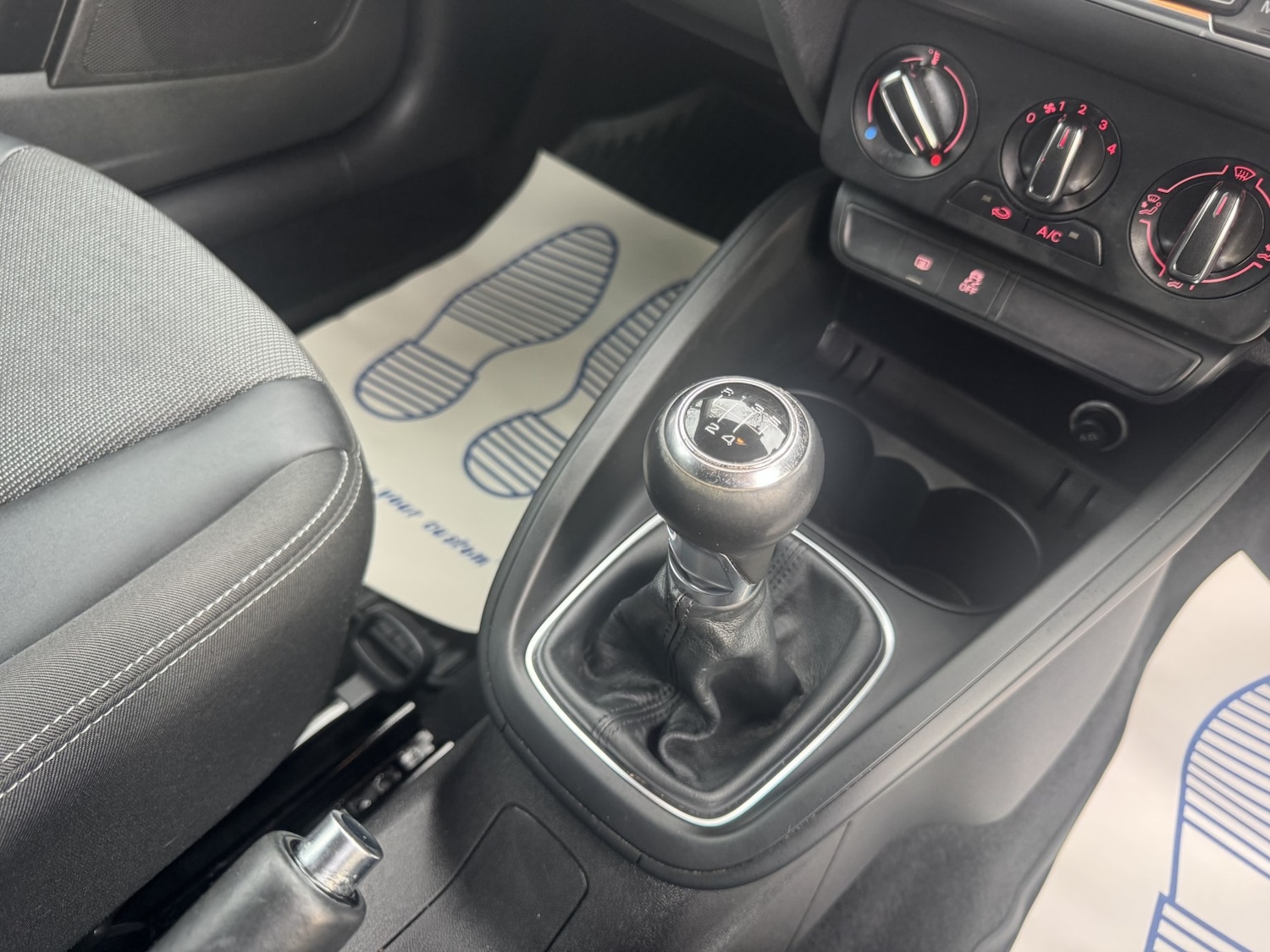 Used Audi A1 2016 for sale - 76560025: Photo 32