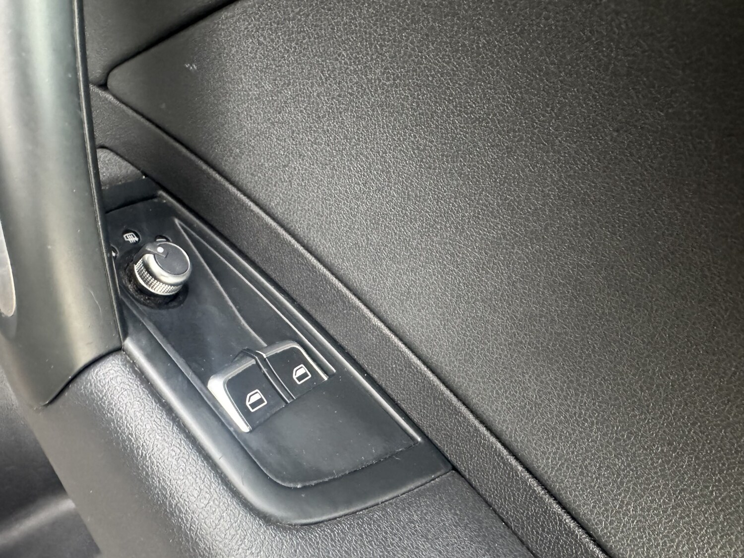 Used Audi A1 2016 for sale - 76560025: Photo 38