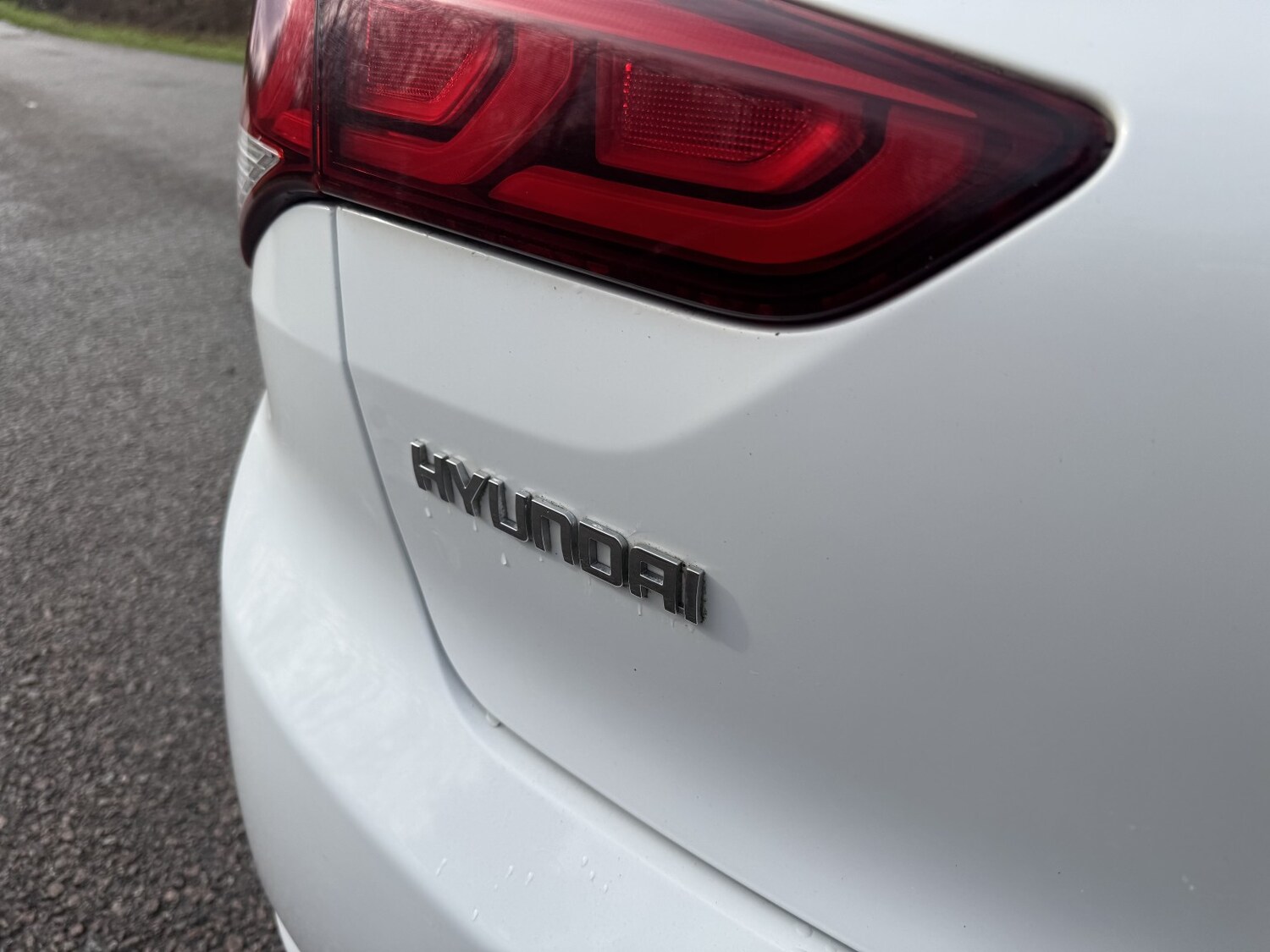 Used Hyundai i20 2015 for sale - 77516079: Photo 21