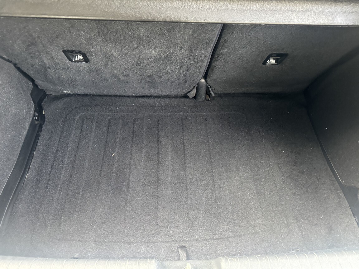 Used Hyundai i20 2015 for sale - 77516079: Photo 30