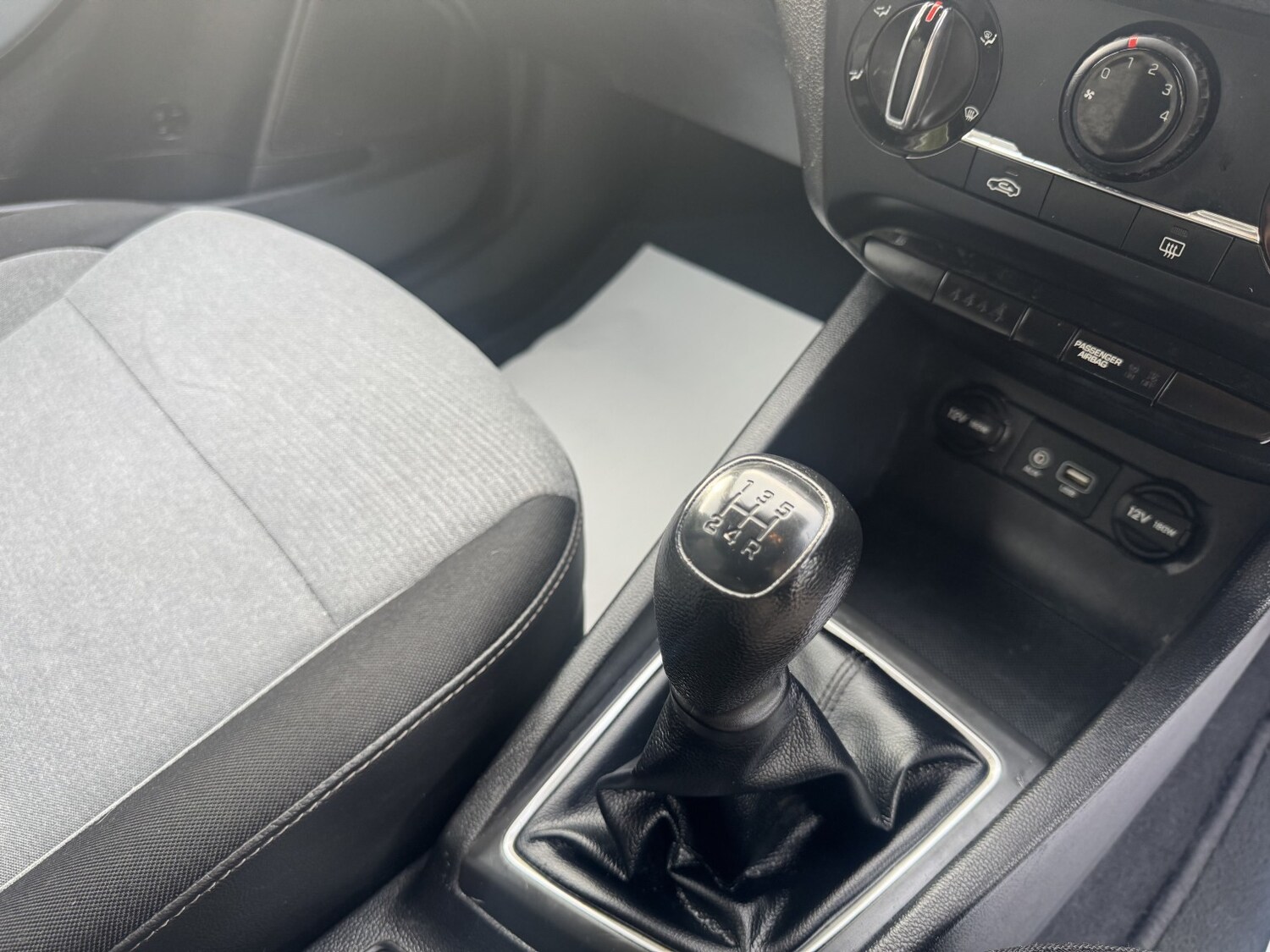 Used Hyundai i20 2015 for sale - 77516079: Photo 34