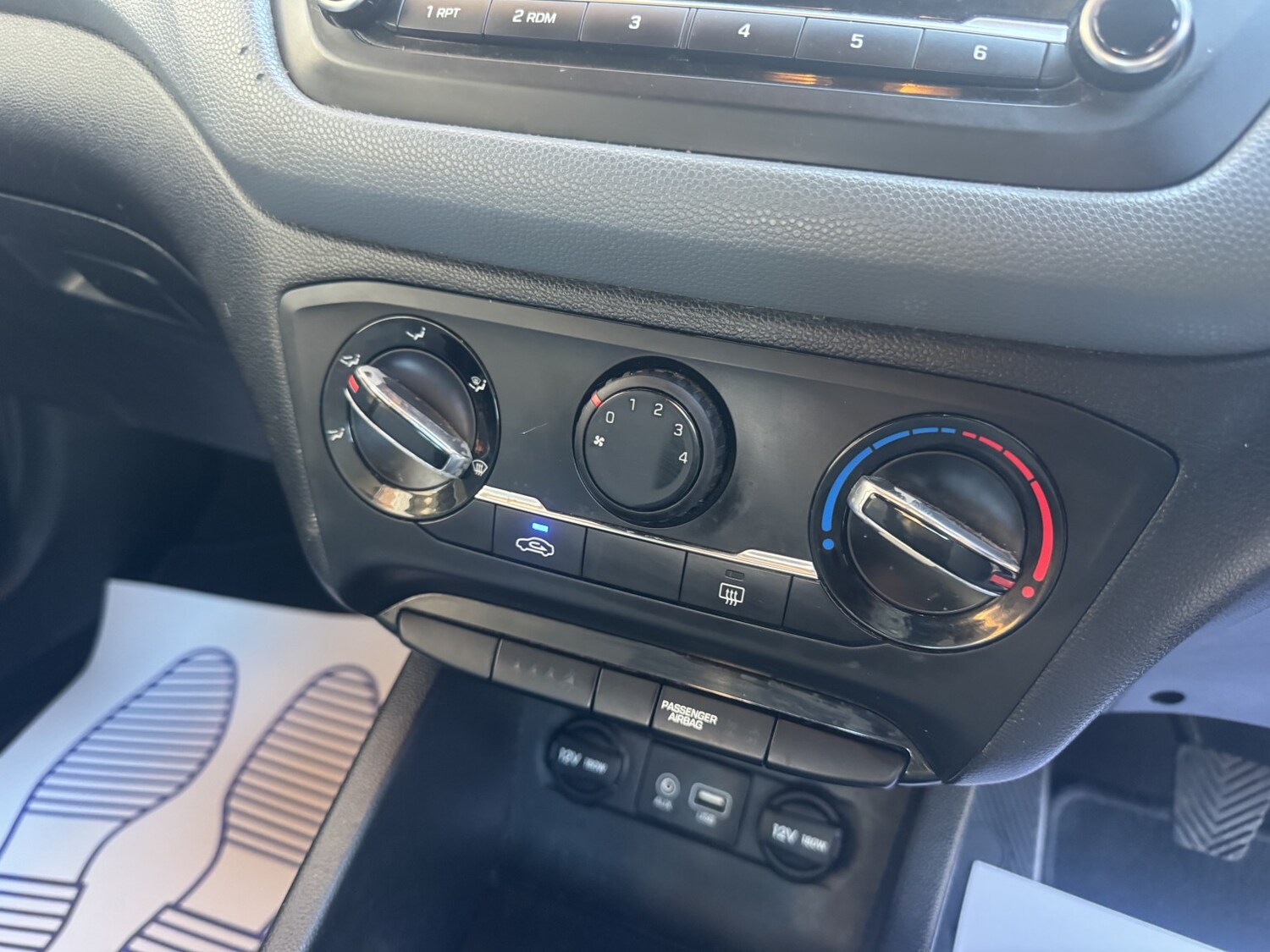 Used Hyundai i20 2015 for sale - 77516079: Photo 36