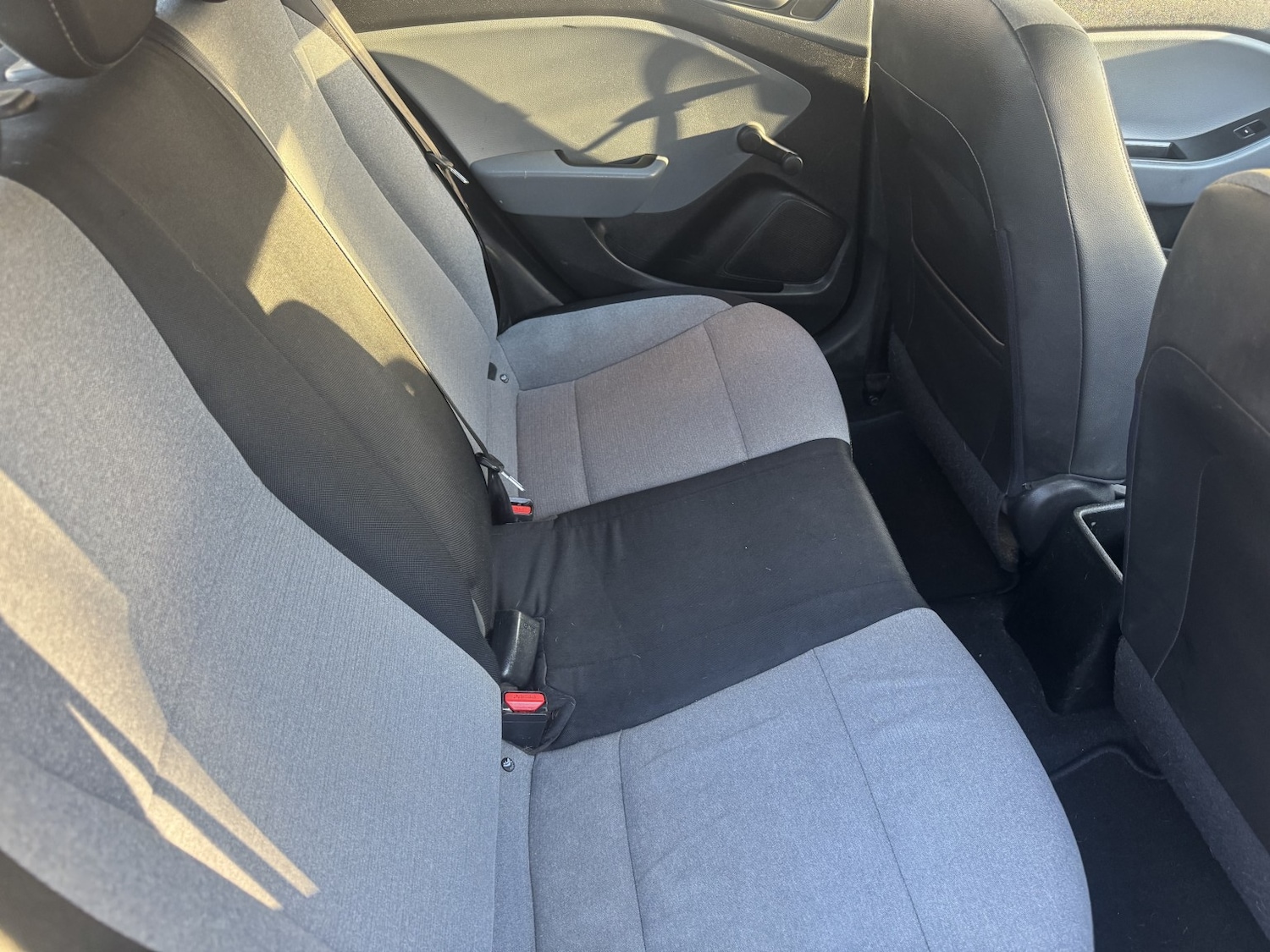 Used Hyundai i20 2015 for sale - 77516079: Photo 37