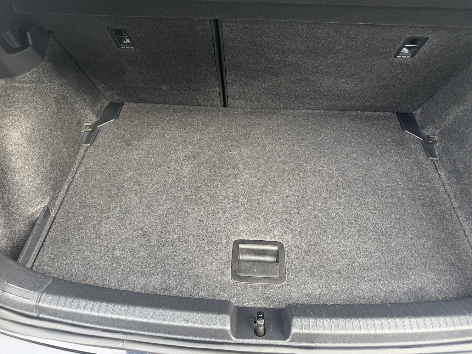 Used Volkswagen Polo 2018 for sale - 76205643: Photo 30