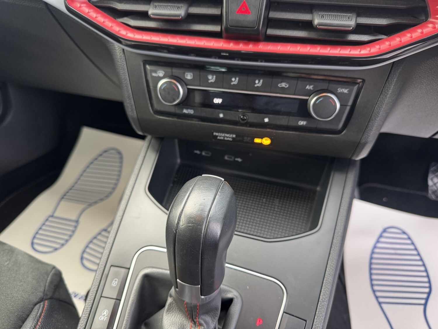 Used SEAT Ibiza 2021 for sale - 76807250: Photo 25