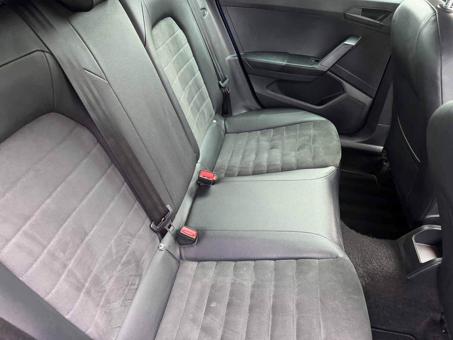 Used SEAT Ibiza 2021 for sale - 76807250: Photo 28