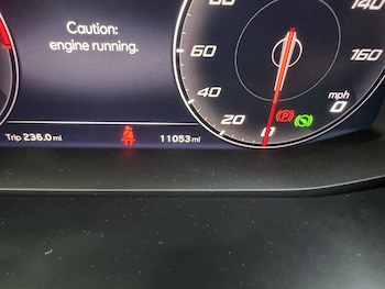 Used SEAT Ibiza 2021 for sale - 76807250: Photo