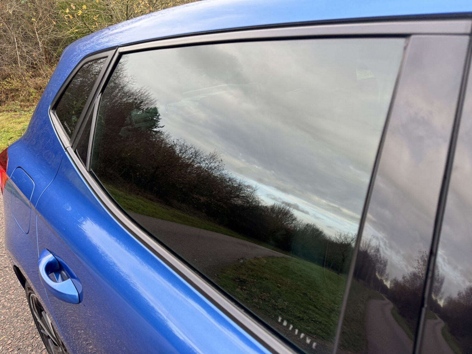 Used SEAT Ibiza 2021 for sale - 76807250: Photo 30