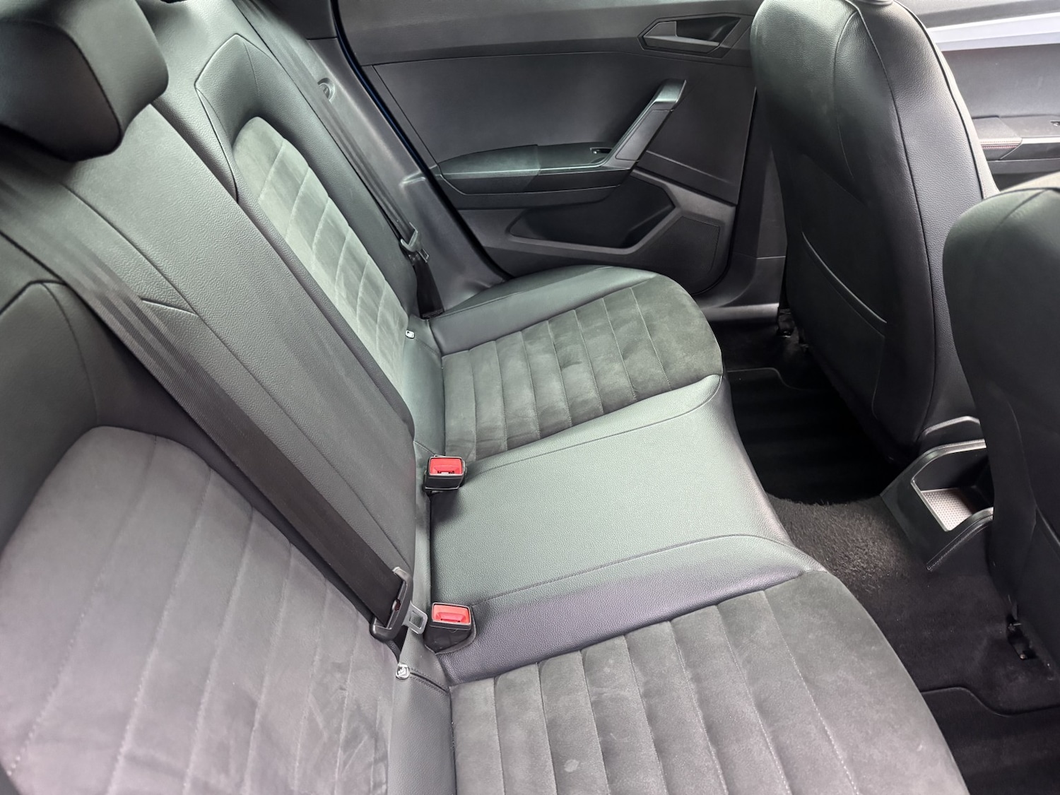 Used SEAT Ibiza 2021 for sale - 76807250: Photo 40