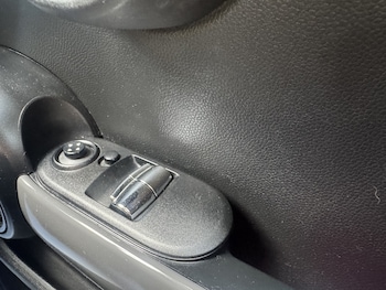 Used MINI Hatch 2014 for sale - 78387626: Photo