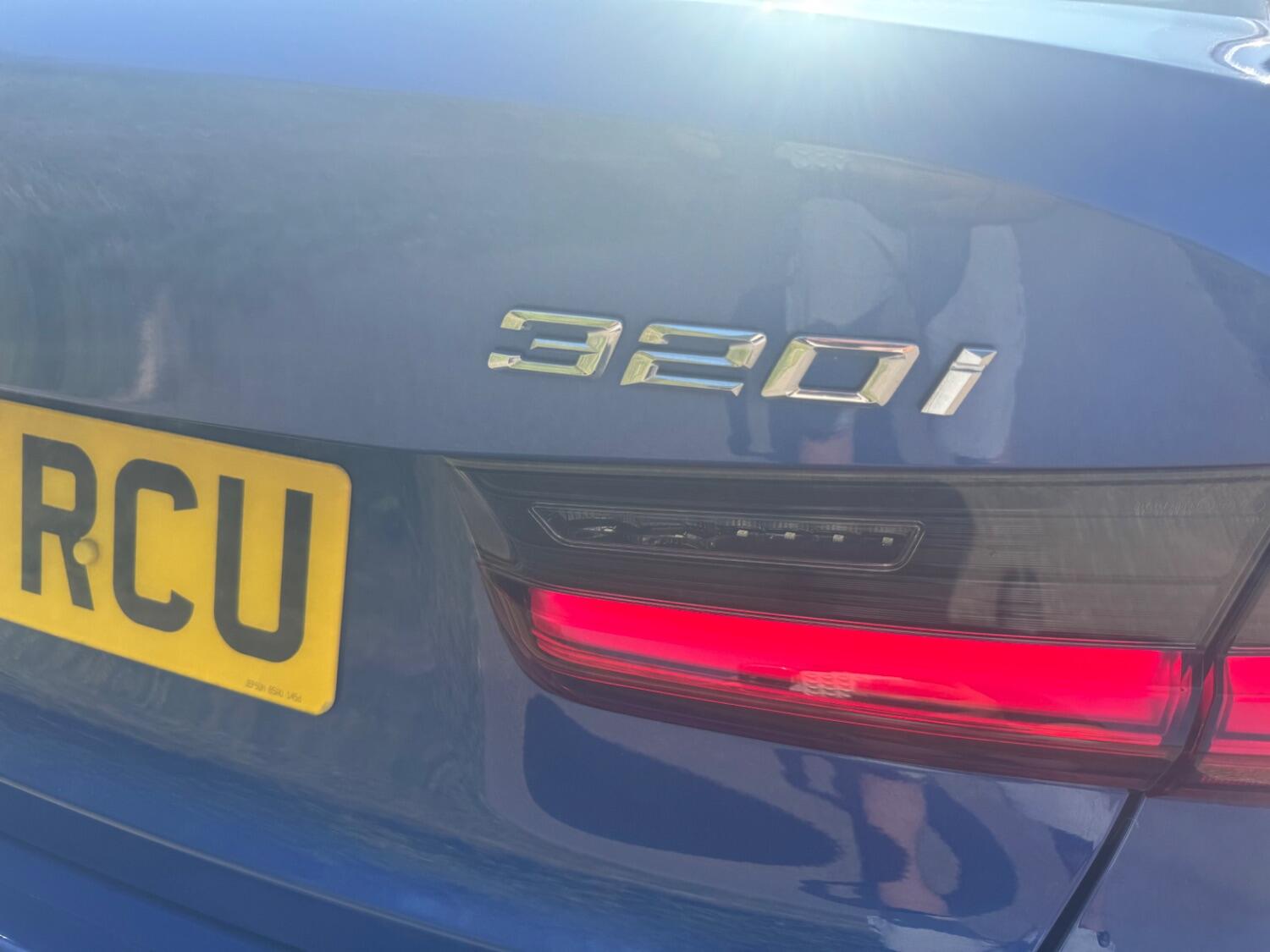 Vehicle 50