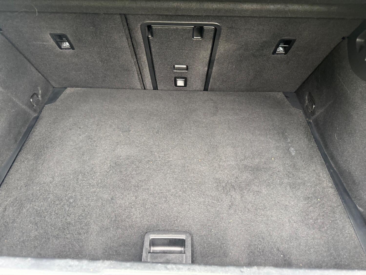 Used Volkswagen Golf 2020 for sale - 77464534: Photo 20